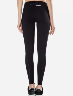 Baleaf Laureate Thermal Mid Rise Tights (No Padding)^Women Fleece-Lined