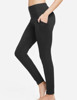 Baleaf Laureate Thermal Pocketed Leggings^Women Leggings