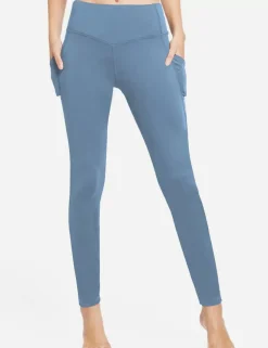 Baleaf Laureate Thermal Pocketed Leggings^Women Fleece-Lined