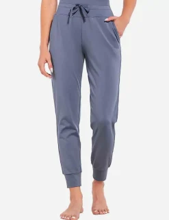 Baleaf Laureate Thermal Tapered Joggers^Women Joggers & (Sweat) Pants