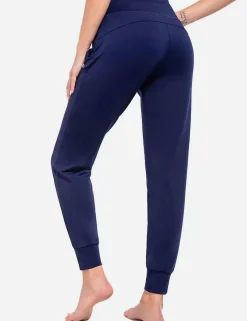 Baleaf Laureate Thermal Tapered Joggers^Women Joggers & (Sweat) Pants