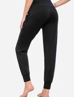 Baleaf Laureate Thermal Tapered Joggers^Women Joggers & (Sweat) Pants