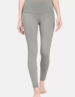 Baleaf Laureate Thermal Water-Resistant Leggings^Women Leggings