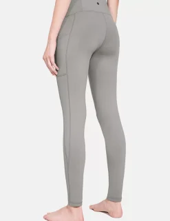 Baleaf Laureate Thermal Water-Resistant Leggings^Women Leggings