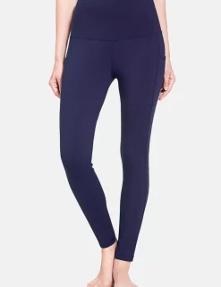 Baleaf Laureate Thermal Water-Resistant Leggings^Women Leggings