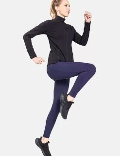 Baleaf Laureate Thermal Water-Resistant Leggings^Women Leggings