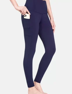 Baleaf Laureate Thermal Water-Resistant Leggings^Women Leggings
