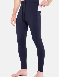 Baleaf Laureate Thermal Water-Resistant Tights^Men Joggers & Sweatpants