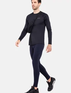 Baleaf Laureate Thermal Water-Resistant Tights^Men Joggers & Sweatpants