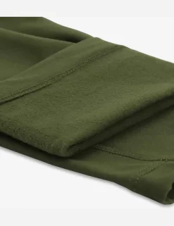 Baleaf Laureate Thermal Water-Resistant Tights^Men Joggers & Sweatpants