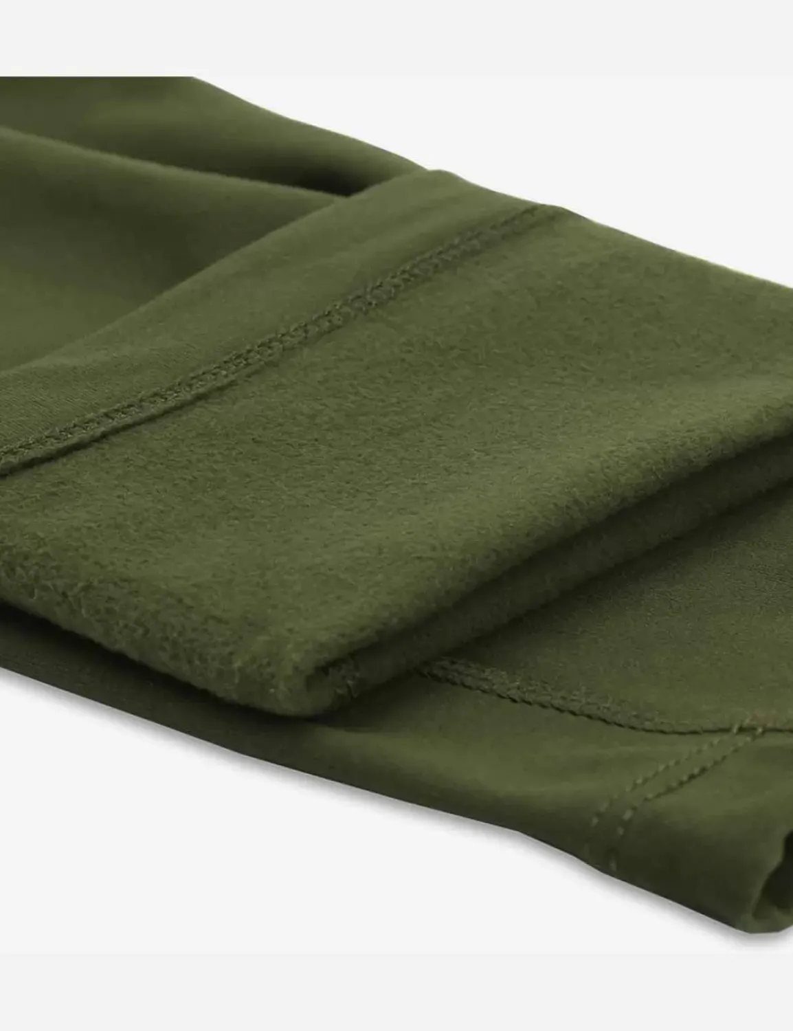Baleaf Laureate Thermal Water-Resistant Tights^Men Joggers & Sweatpants