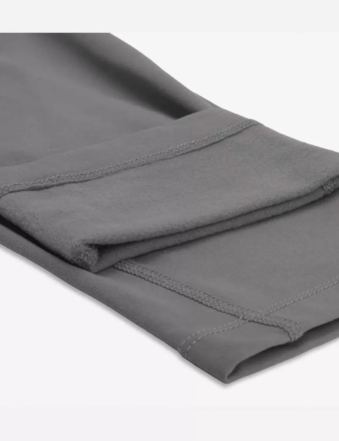 Baleaf Laureate Thermal Water-Resistant Tights^Men Joggers & Sweatpants