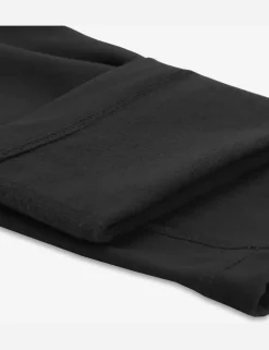 Baleaf Laureate Thermal Water-Resistant Tights^Men Joggers & Sweatpants