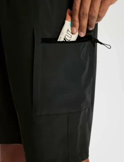 Baleaf Laureate Upf 50+ Cargo Shorts^Men Upf 50+