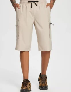 Baleaf Laureate Upf 50+ Cargo Shorts^Men Shorts & Briefs