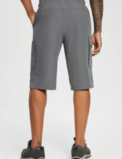 Baleaf Laureate Upf 50+ Cargo Shorts^Men Shorts & Briefs
