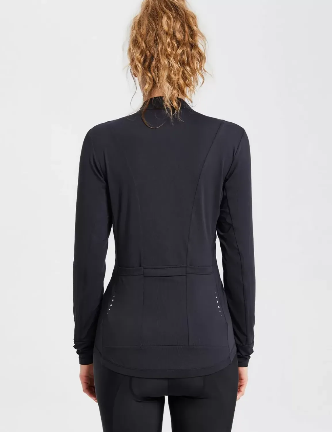 Baleaf Laureate Upf 50+ Cycling Sun Jersey^Women Upf50+