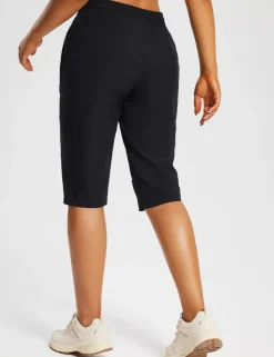 Baleaf Laureate Upf 50+ Dwr Capris^Women Capris