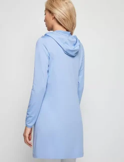 Baleaf Laureate Upf 50+ Long Hoodie^Women Jerseys & Track Jackets