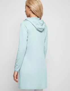 Baleaf Laureate Upf 50+ Long Hoodie^Women Jerseys & Track Jackets