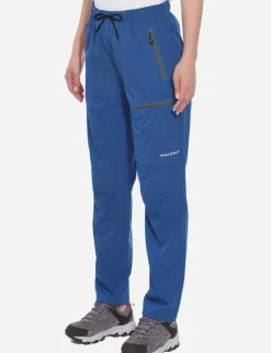 Baleaf Laureate Upf50+ Dwr Hiking Pants^Women Joggers & (Sweat) Pants