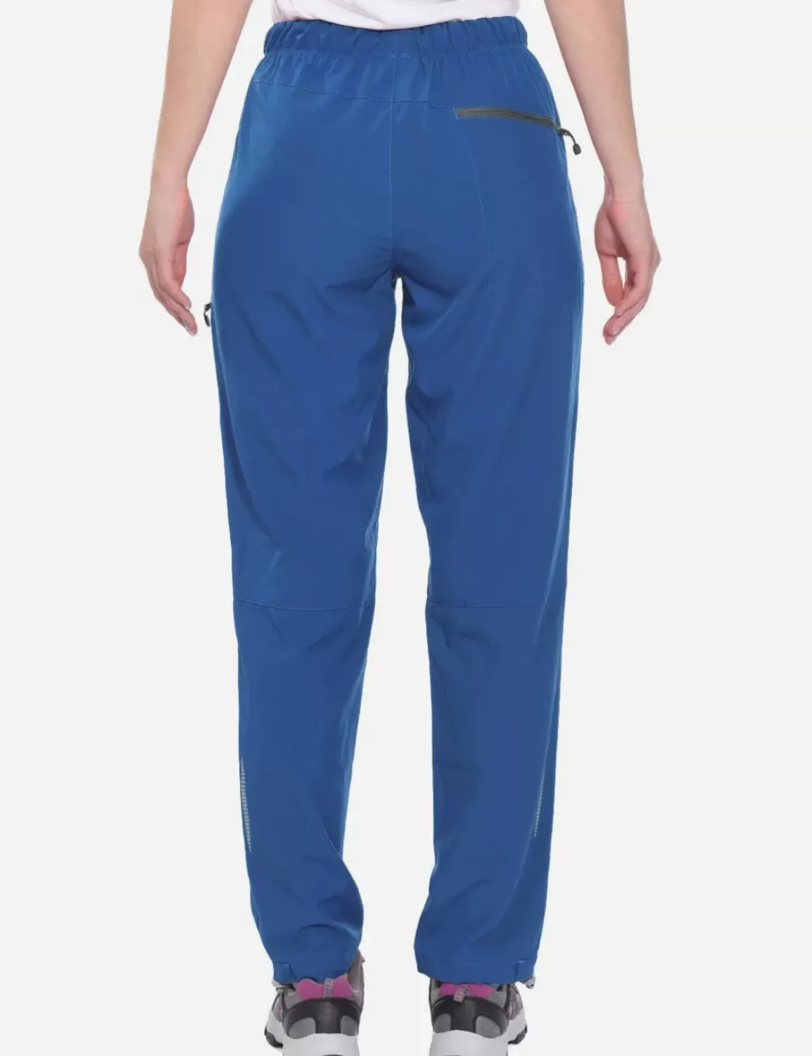 Baleaf Laureate Upf50+ Dwr Hiking Pants^Women Joggers & (Sweat) Pants