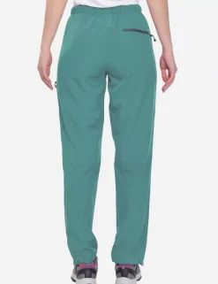 Baleaf Laureate Upf50+ Dwr Hiking Pants^Women Joggers & (Sweat) Pants