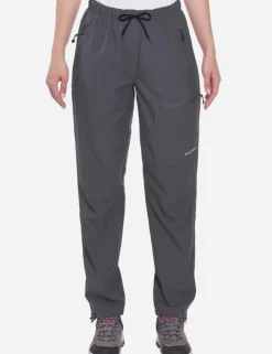 Baleaf Laureate Upf50+ Dwr Hiking Pants^Women Joggers & (Sweat) Pants