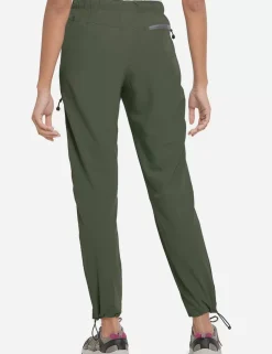 Baleaf Laureate Upf50+ Dwr Hiking Pants^Women Joggers & (Sweat) Pants