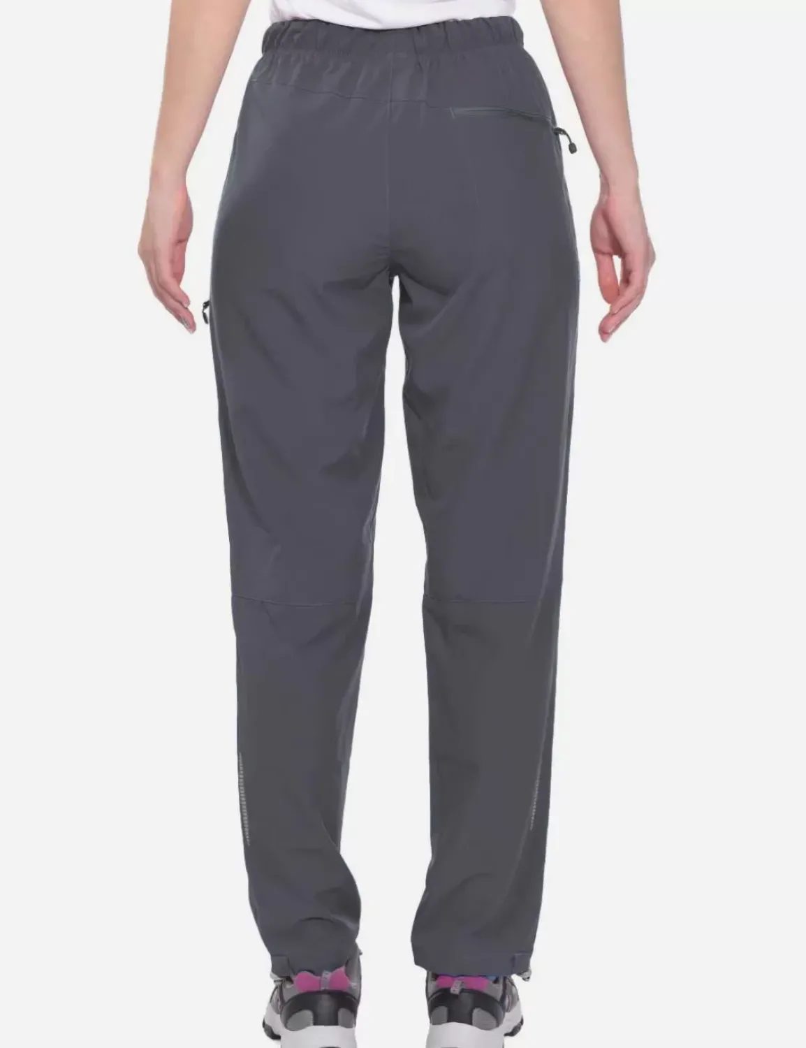 Baleaf Laureate Upf50+ Dwr Hiking Pants^Women Joggers & (Sweat) Pants
