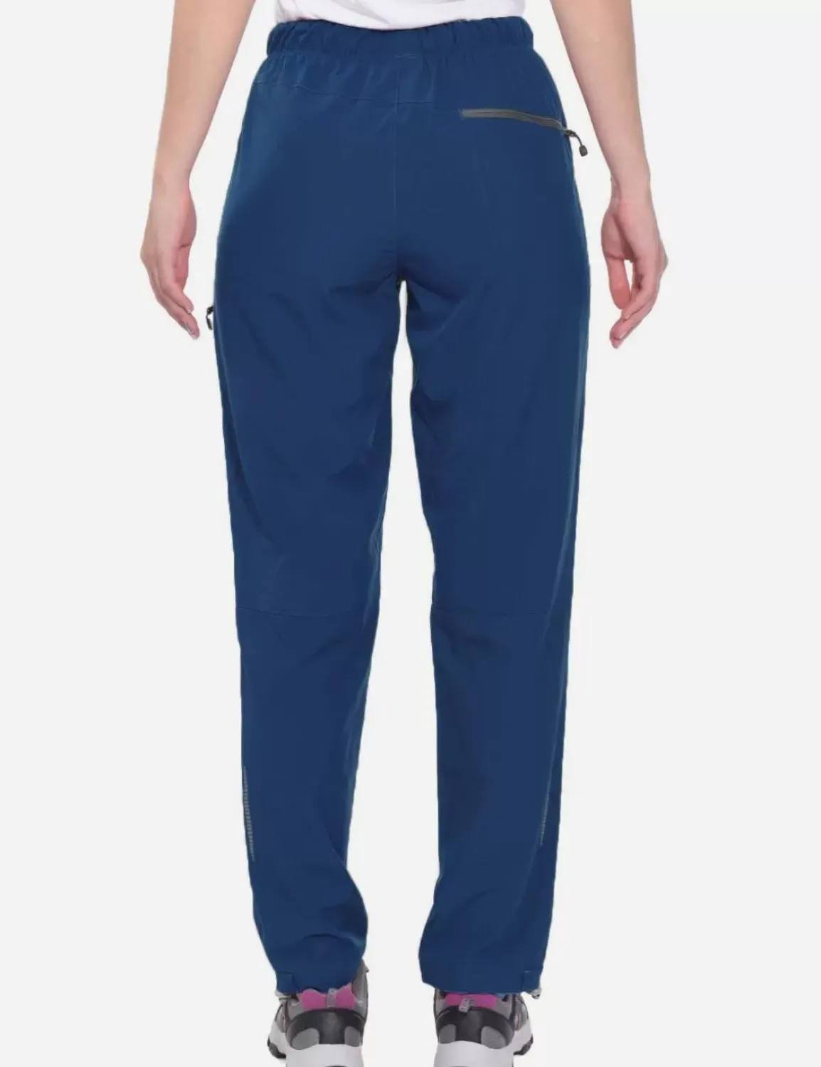 Baleaf Laureate Upf50+ Dwr Hiking Pants^Women Joggers & (Sweat) Pants