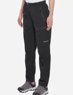Baleaf Laureate Upf50+ Dwr Hiking Pants^Women Joggers & (Sweat) Pants