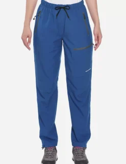 Baleaf Laureate Upf50+ Dwr Hiking Pants^Women Joggers & (Sweat) Pants