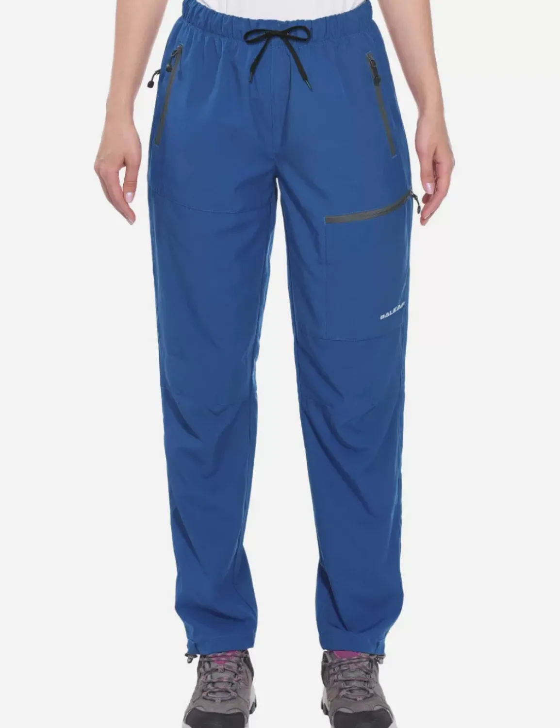 Baleaf Laureate Upf50+ Dwr Hiking Pants^Women Joggers & (Sweat) Pants