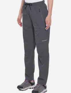 Baleaf Laureate Upf50+ Dwr Hiking Pants^Women Upf50+