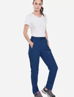 Baleaf Laureate Upf50+ Dwr Hiking Pants^Women Upf50+