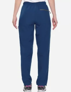 Baleaf Laureate Upf50+ Dwr Hiking Pants^Women Upf50+