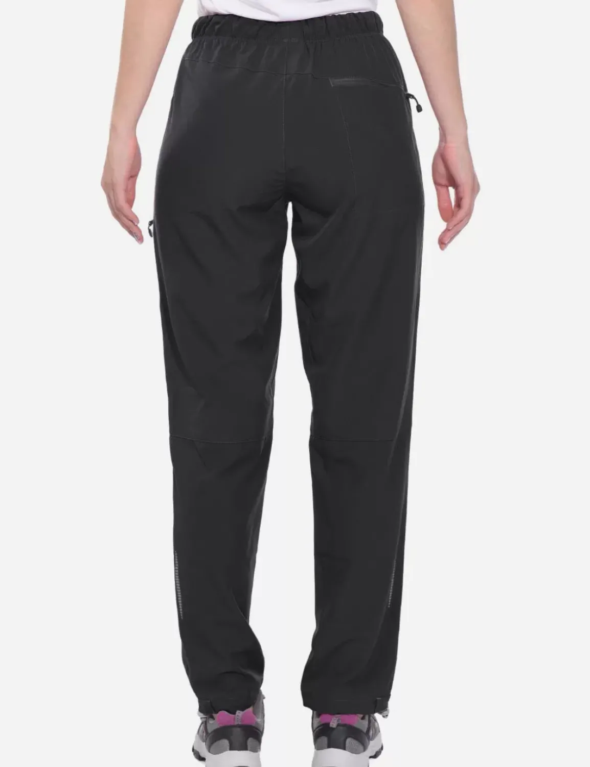 Baleaf Laureate Upf50+ Dwr Hiking Pants^Women Upf50+