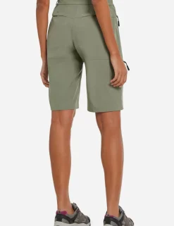 Baleaf Laureate Upf50+ Dwr Shorts^Women Shorts & Underwear