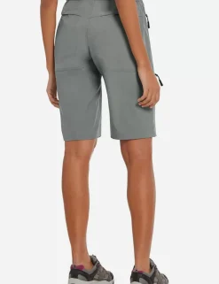 Baleaf Laureate Upf50+ Dwr Shorts^Women Shorts & Underwear