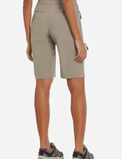 Baleaf Laureate Upf50+ Dwr Shorts^Women Shorts & Underwear