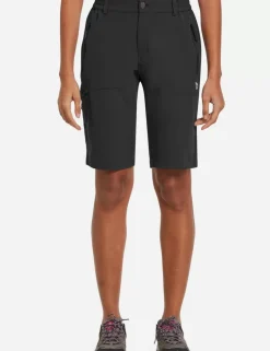 Baleaf Laureate Upf50+ Dwr Shorts^Women Shorts & Underwear