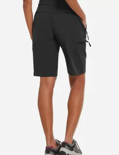 Baleaf Laureate Upf50+ Dwr Shorts^Women Shorts & Underwear