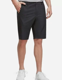 Baleaf Laureate Upf50+ Golf Shorts^Men Upf 50+