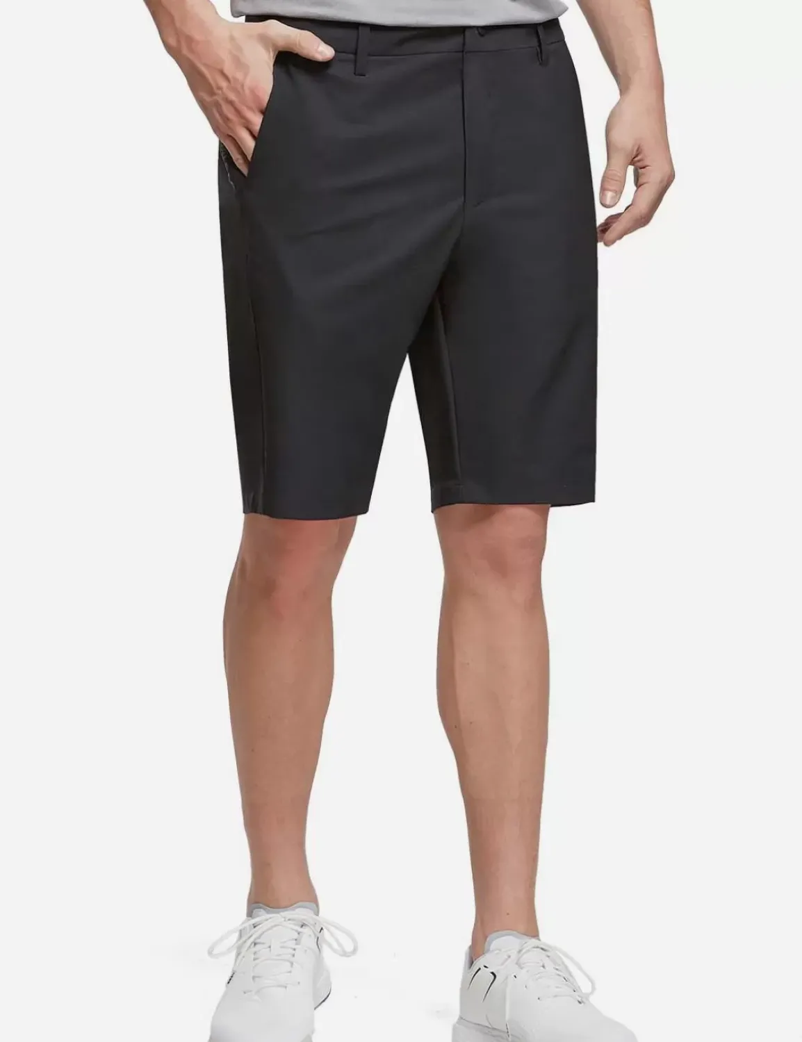 Baleaf Laureate Upf50+ Golf Shorts^Men Upf 50+