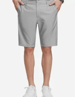 Baleaf Laureate Upf50+ Golf Shorts^Men Upf 50+