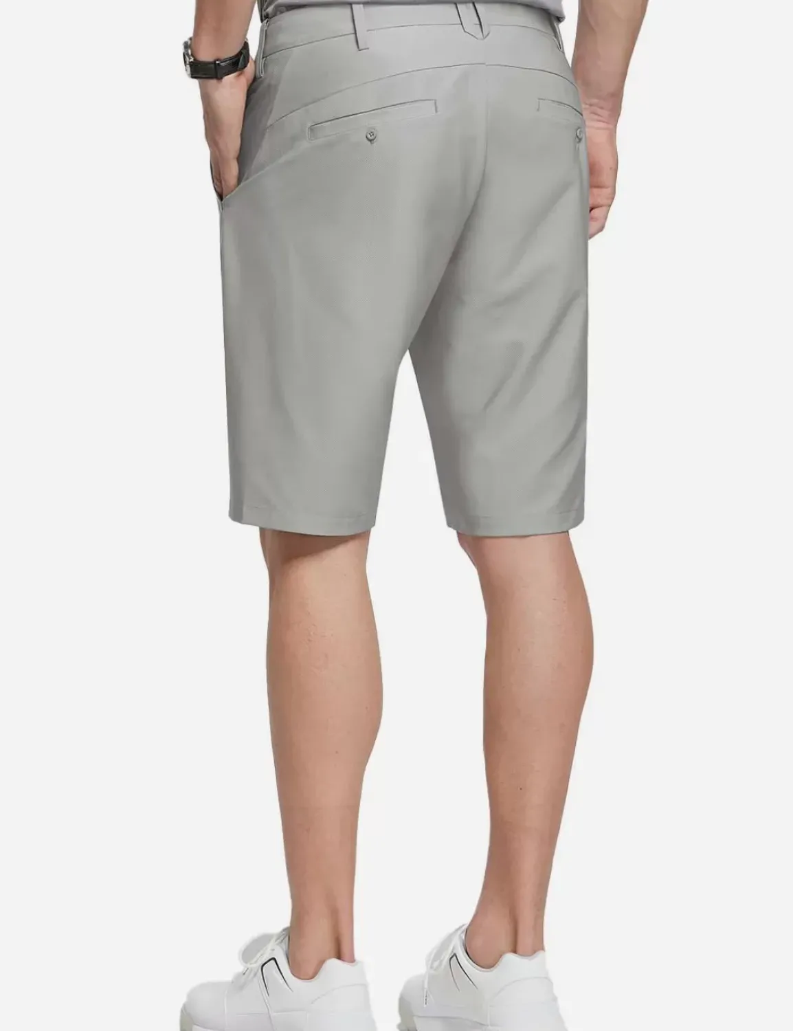 Baleaf Laureate Upf50+ Golf Shorts^Men Upf 50+