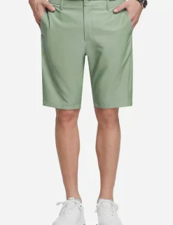 Baleaf Laureate Upf50+ Golf Shorts^Men Upf 50+