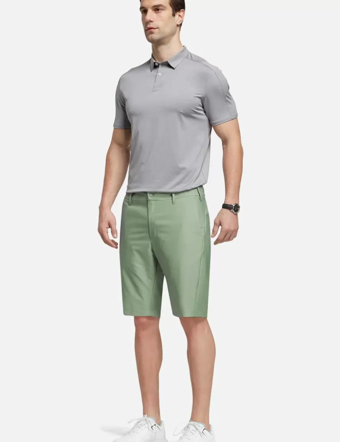 Baleaf Laureate Upf50+ Golf Shorts^Men Upf 50+