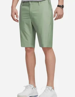 Baleaf Laureate Upf50+ Golf Shorts^Men Upf 50+